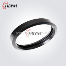 Schwing Concrete Pump D Ring Rubber Gasket